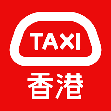 HKTaxi Company Logo