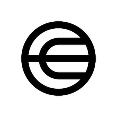 WorldCoin Company Logo