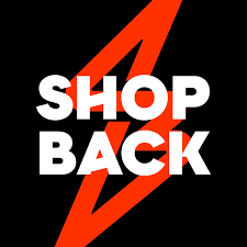 ShopBack Company Logo