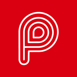 PayMe by HSBC Company Logo